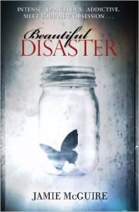 disaster