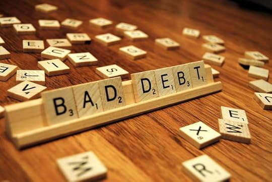 Bad Debt