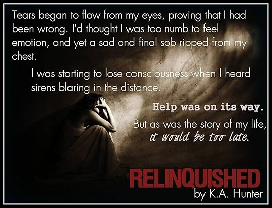 Image and video hosting by TinyPic