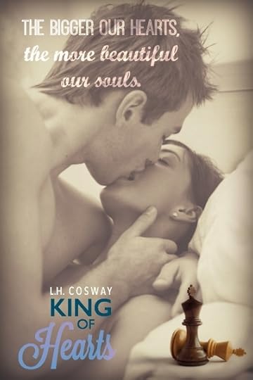 photo My_KOHteaser_Final_zps3bzuwrag.jpg