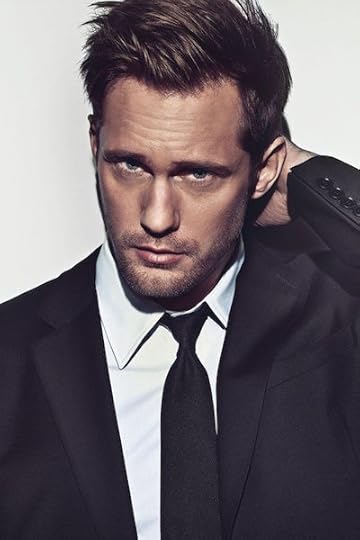 photo King_zpsh7qhcyuc.jpg