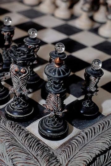 photo chess1_zpskhfqo9e4.jpg