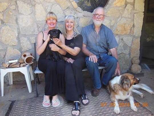 family