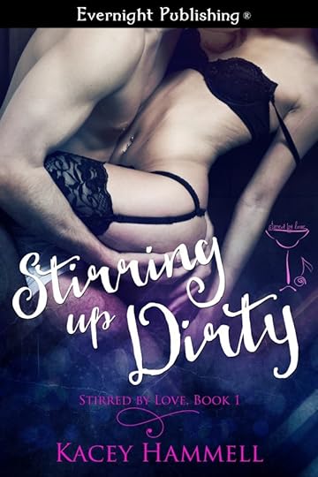 s tirringupdirty1l