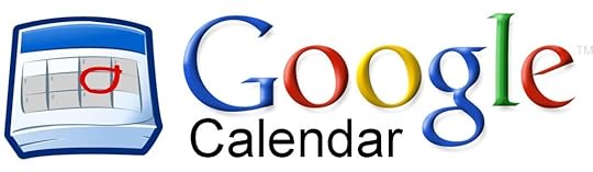 Google Calendar