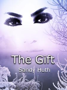 The Gift