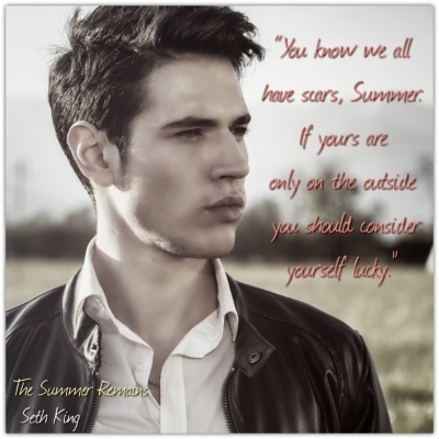  photo 20644b76-554f-47e8-9d40-275dc2a332c8_zpsqqc0pljs.jpg