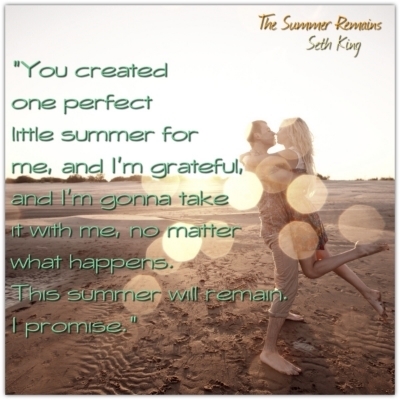  photo e588c603-4696-4e4c-b686-3e252599e391_zpspzdrx87i.jpg