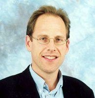 SimonBaronCohen