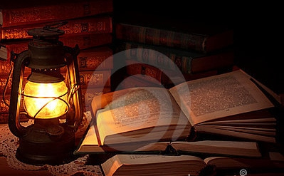 old-oil-lamp-21538321