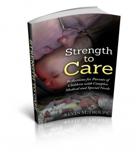 StoC softcover