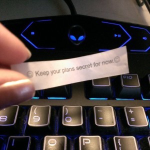 10264688_1463370013945045_7725103808870214630_n