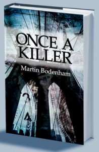 BEST SELLERS, THRILLERS AND KINDLE BOOKS