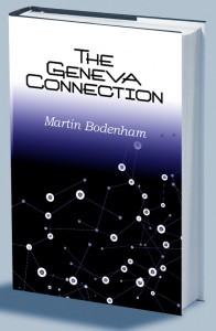 BEST SELLERS, THRILLERS AND KINDLE BOOKS