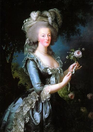 426px-Marie_Antoinette_Adult4