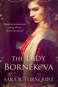 TheLadyBornekova1400x2100