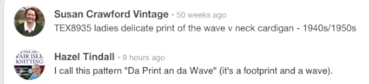 Print-and-wave
