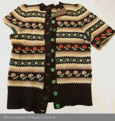 Rose-cardigan-image-web