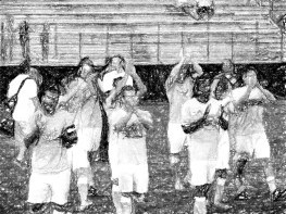 dcfc27