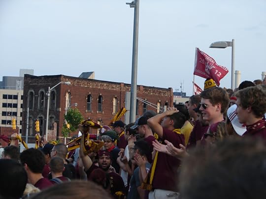 DSC09501