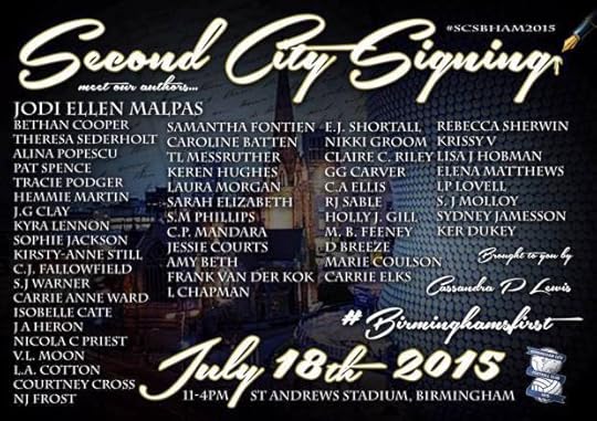 11541911_10153312683426273_3586479670472700033_n