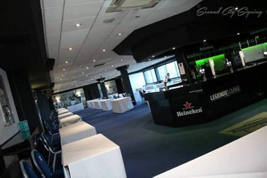 11738138_1469857246666687_3889323444125544803_n