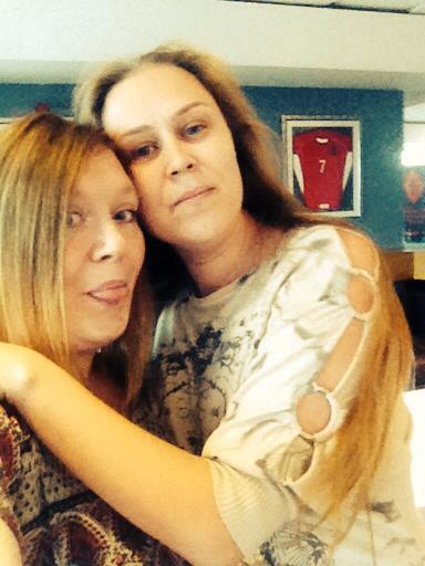 11752345_1631090170492307_821156255243495242_n