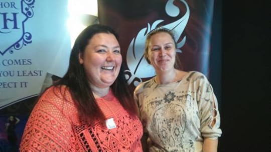 10325624_10207136258825985_5460808212068259961_n