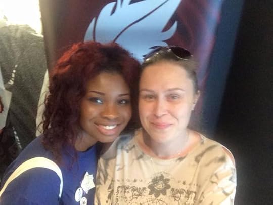 11156362_415581888634294_4718276672206052470_n