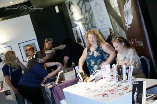 11223944_1469331976719214_2621556375655359604_n