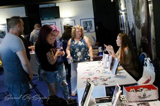 11227943_1469354466716965_3751220161533976808_n