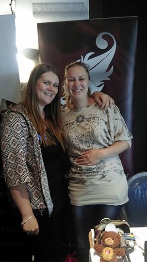 11666024_1618509795105297_6905035712813792049_n