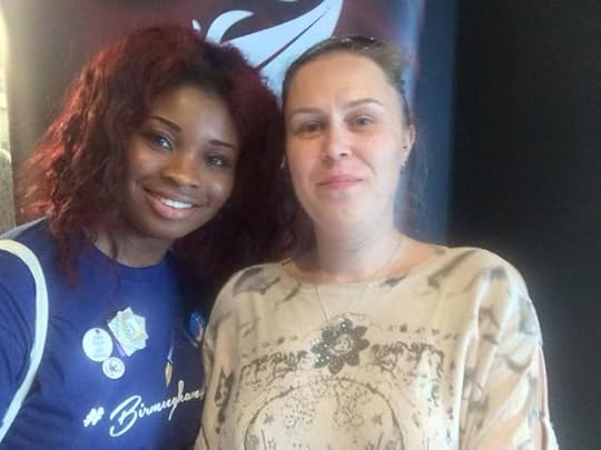 11745365_415581858634297_3983875664704844726_n