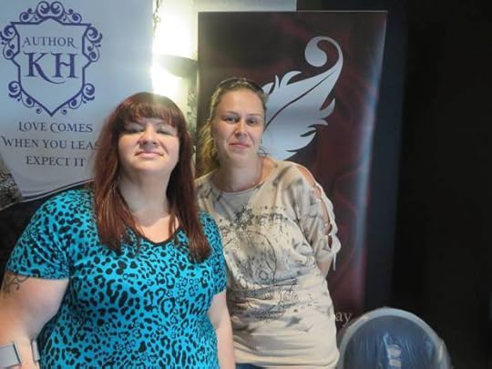 11745732_10203954130286387_7720545017263400032_n