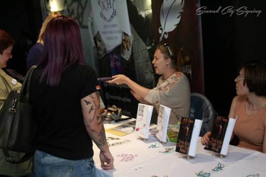 11760109_1469380163381062_1505197145365278002_n