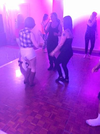 11215150_415610005298149_7833913554493723961_n