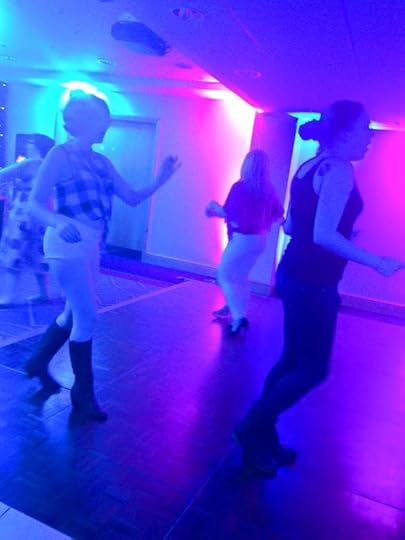 11742798_415610495298100_505744943795321093_n