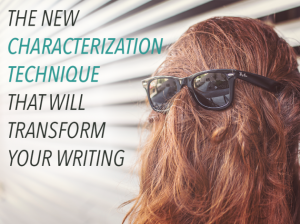 This-New-Technique-Will-Transform-Your-Characterization-630x471