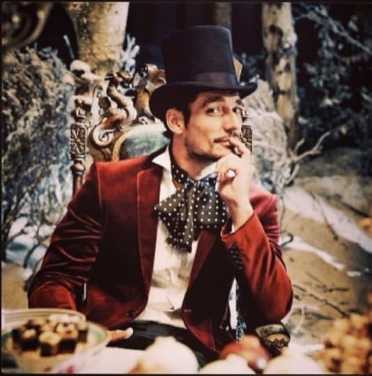  photo David-Gandy-MS-Christmas-Mad-Hatter_zpshzdwbgaj.png