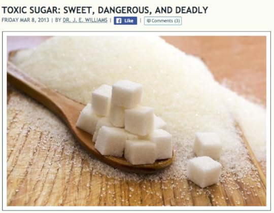 Skjermbilde 2015 07 24 22 50 12