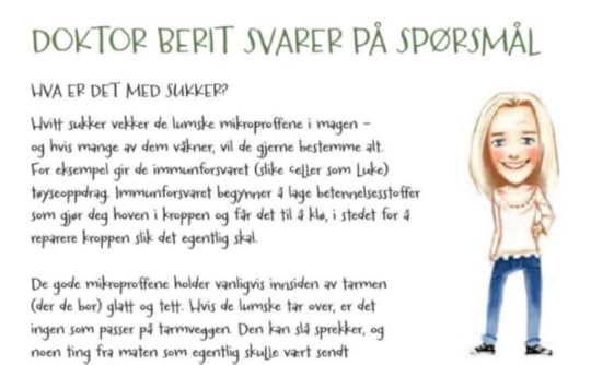 Skjermbilde 2015 06 04 23 06 29