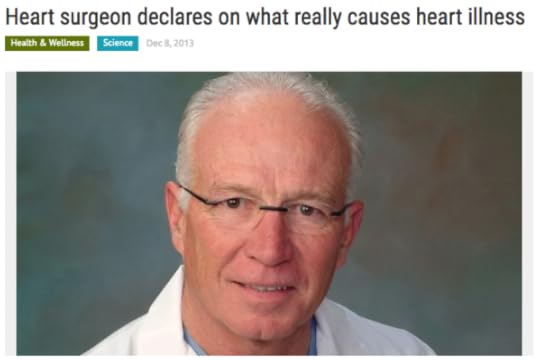 Skjermbilde 2015 07 24 22 57 45