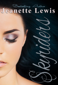 Skyriders Cover 02 FINAL