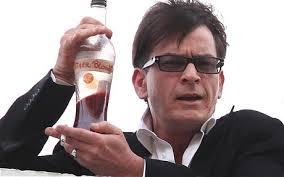 Image result for charlie sheen