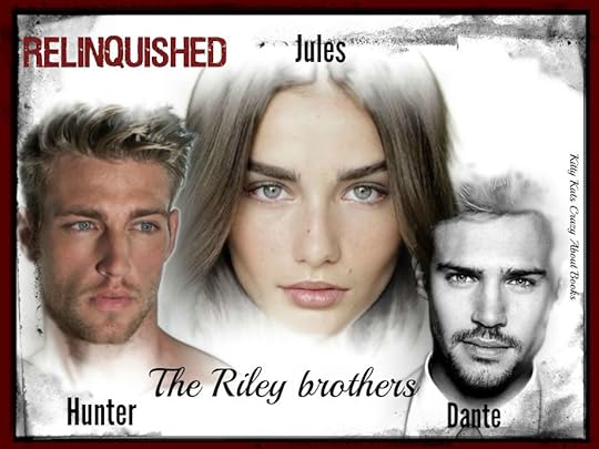 Image and video hosting by TinyPic