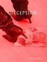 Deception
