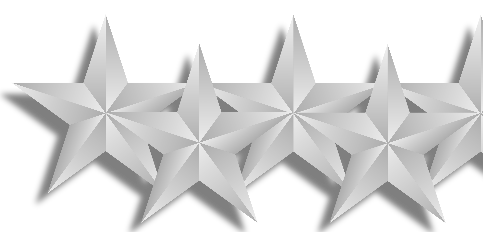  photo silver 4.5 stars_zpschgwimf2.png