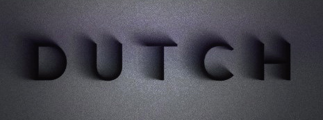 11774465_10153383526558567_146689842_n