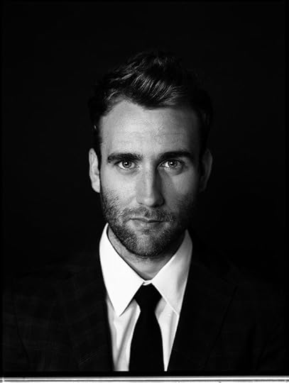 daaaamn neville. http://www.buzzfeed.com/lyapalater/matthew-lewis-aka-neville-longbottom-continues-his-journey-t?bffbceleb