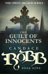 The Guilt of Innocents (Small)